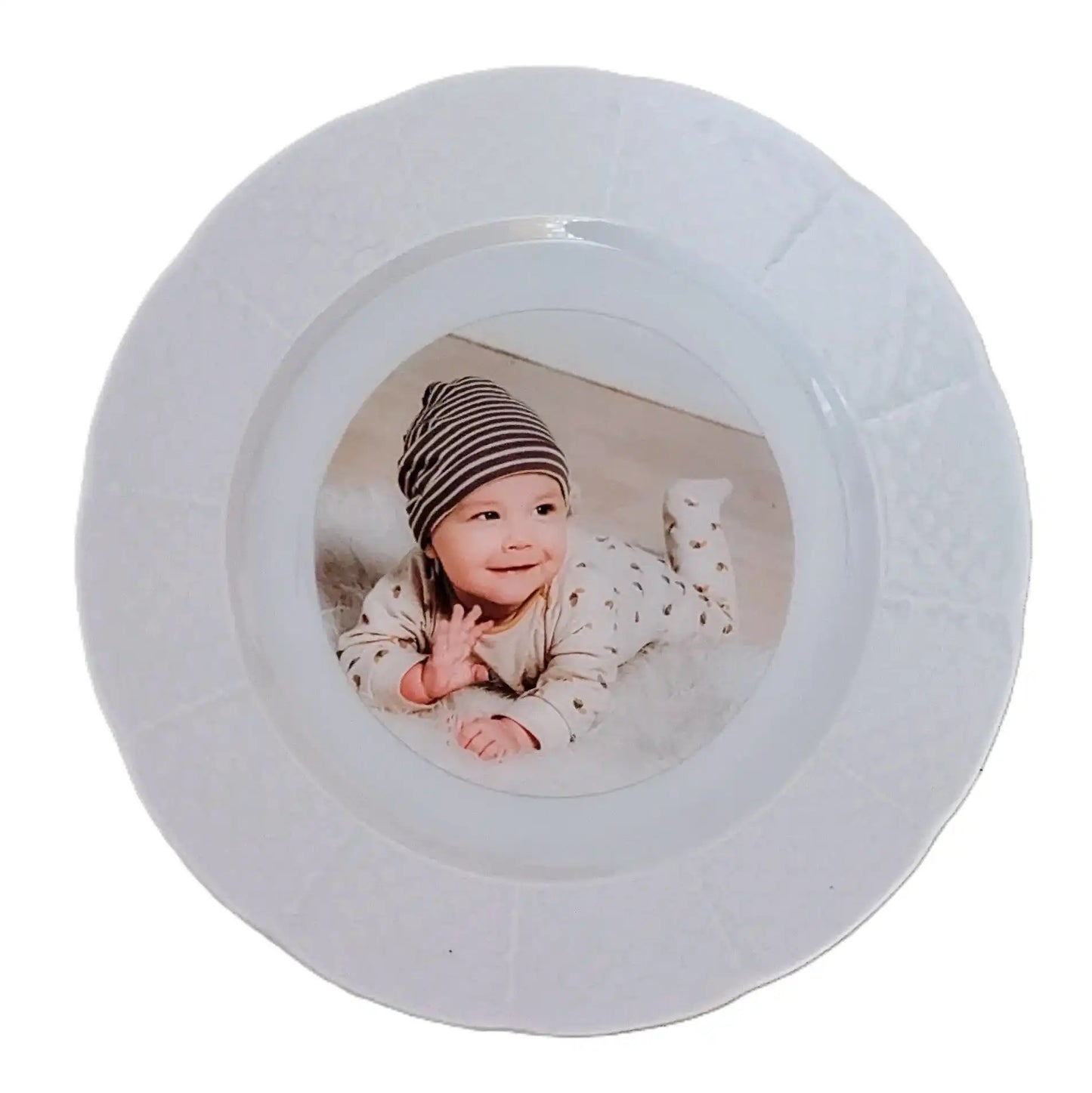 Persönliches Geschenk für Oma